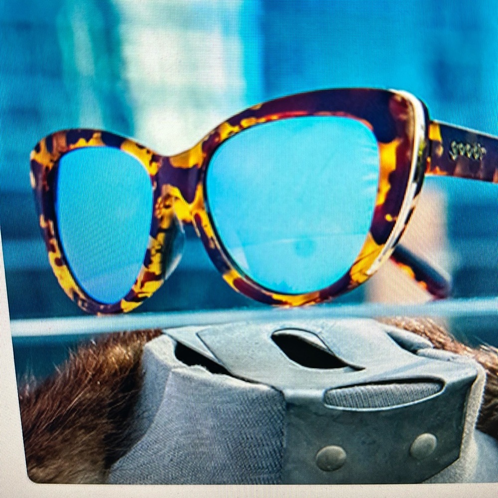 Sunglasses